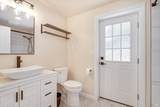 9342 Chalk Hill Road - Photo 26