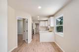 9342 Chalk Hill Road - Photo 27