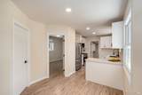 9342 Chalk Hill Road - Photo 28