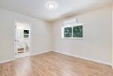 9342 Chalk Hill Road - Photo 29