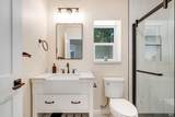 9342 Chalk Hill Road - Photo 30