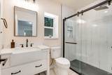 9342 Chalk Hill Road - Photo 31