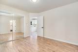 9342 Chalk Hill Road - Photo 32