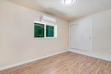 9342 Chalk Hill Road - Photo 33
