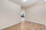 9342 Chalk Hill Road - Photo 34