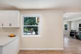 9342 Chalk Hill Road - Photo 35