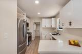 9342 Chalk Hill Road - Photo 36