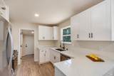 9342 Chalk Hill Road - Photo 37