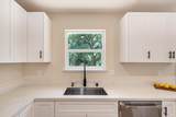 9342 Chalk Hill Road - Photo 38