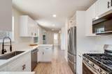 9342 Chalk Hill Road - Photo 39