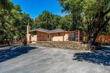 9342 Chalk Hill Road - Photo 4