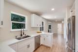 9342 Chalk Hill Road - Photo 40