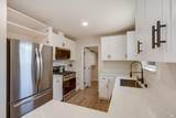 9342 Chalk Hill Road - Photo 41