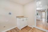 9342 Chalk Hill Road - Photo 42
