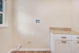 9342 Chalk Hill Road - Photo 43
