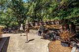 9342 Chalk Hill Road - Photo 44