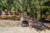 9342 Chalk Hill Road - Photo 45