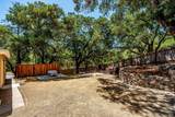9342 Chalk Hill Road - Photo 46
