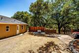 9342 Chalk Hill Road - Photo 47