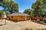 9342 Chalk Hill Road - Photo 48