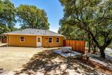 9342 Chalk Hill Road - Photo 49