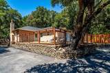 9342 Chalk Hill Road - Photo 5