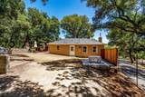 9342 Chalk Hill Road - Photo 50