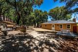 9342 Chalk Hill Road - Photo 51