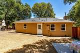 9342 Chalk Hill Road - Photo 52