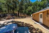 9342 Chalk Hill Road - Photo 54
