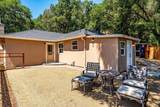 9342 Chalk Hill Road - Photo 56