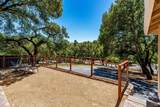 9342 Chalk Hill Road - Photo 57