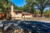 9342 Chalk Hill Road - Photo 6