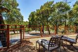 9342 Chalk Hill Road - Photo 60