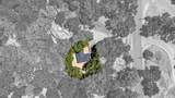 9342 Chalk Hill Road - Photo 61