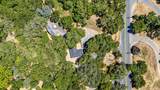 9342 Chalk Hill Road - Photo 62