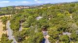 9342 Chalk Hill Road - Photo 64