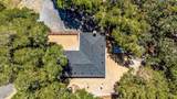 9342 Chalk Hill Road - Photo 65