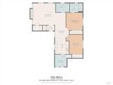 9342 Chalk Hill Road - Photo 66