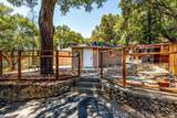9342 Chalk Hill Road - Photo 7