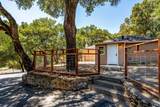 9342 Chalk Hill Road - Photo 8