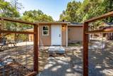 9342 Chalk Hill Road - Photo 9