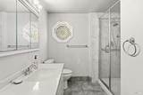 373 Lenore Avenue - Photo 10