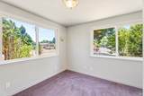 373 Lenore Avenue - Photo 11