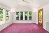 373 Lenore Avenue - Photo 12
