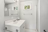 373 Lenore Avenue - Photo 13