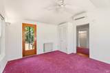 373 Lenore Avenue - Photo 14