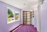 373 Lenore Avenue - Photo 15
