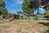 373 Lenore Avenue - Photo 17
