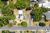 373 Lenore Avenue - Photo 18